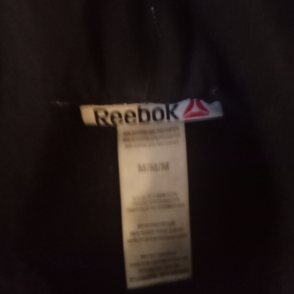 Men's hoodie tshirt - Picture 2 of 2